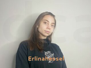 Erlinahessel