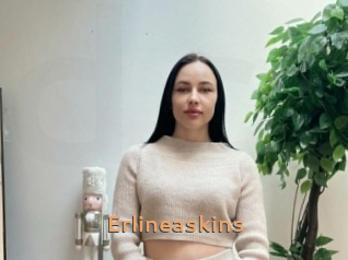 Erlineaskins