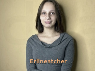 Erlineatcher
