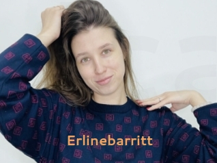 Erlinebarritt