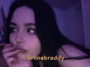 Erlinebraddy