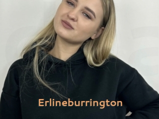 Erlineburrington