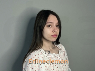 Erlineclemon