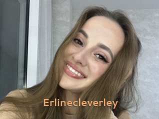 Erlinecleverley