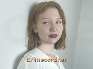 Erlinecordner