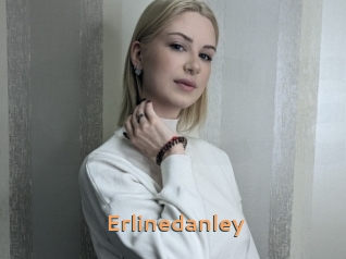 Erlinedanley