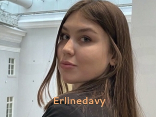 Erlinedavy