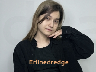 Erlinedredge