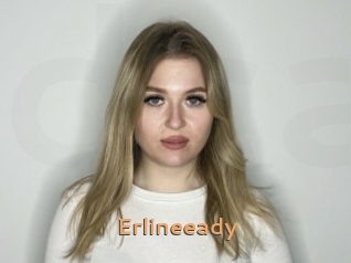 Erlineeady