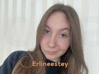 Erlineestey