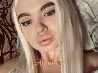 Erlinefaith