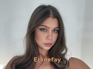 Erlinefay