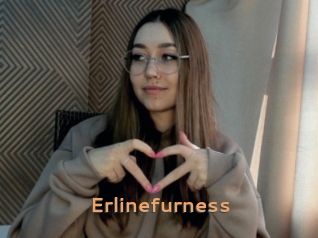 Erlinefurness