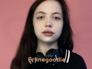 Erlinegoodie