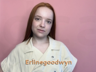 Erlinegoodwyn
