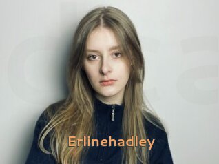 Erlinehadley