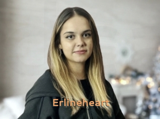 Erlineheart