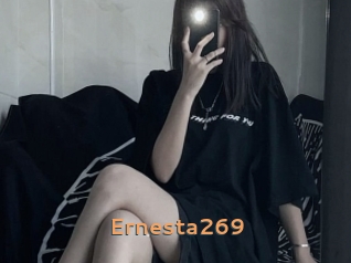 Ernesta269