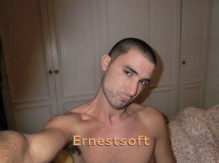 Ernestsoft
