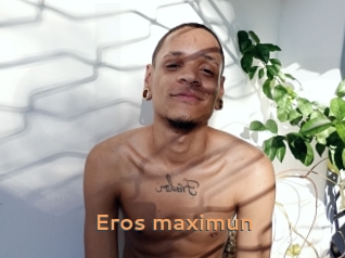 eros_maximun Du Cul A Gogo