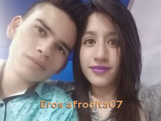 Eros_afrodita07