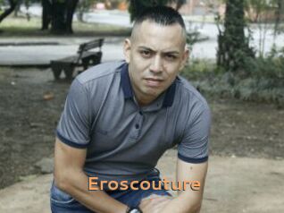 Eroscouture