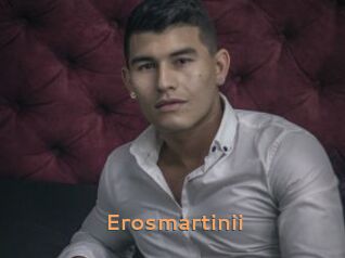 Erosmartinii