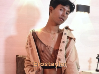 Erostaylor