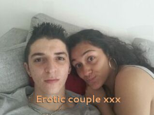 Erotic_couple_xxx