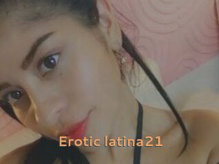 Erotic_latina21