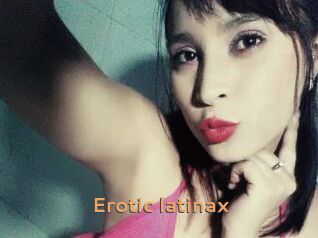 Erotic_latinax