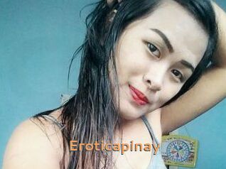 Eroticapinay
