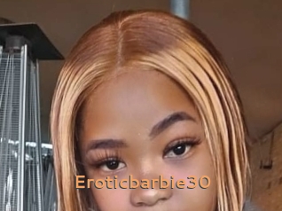 Eroticbarbie30