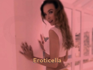 Eroticella