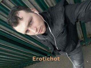 Erotichot