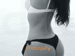 Eroticjully