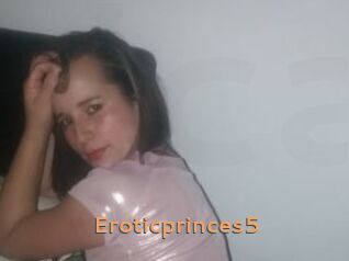 Eroticprinces5
