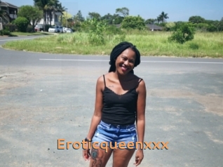 eroticqueenxxx Du Cul A Gogo
