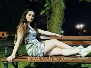 Erotischkate
