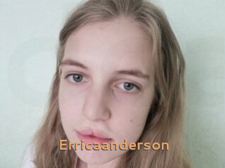Erricaanderson