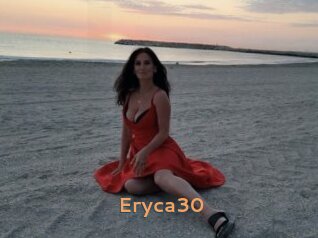 Eryca30