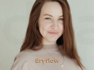 Eryflow