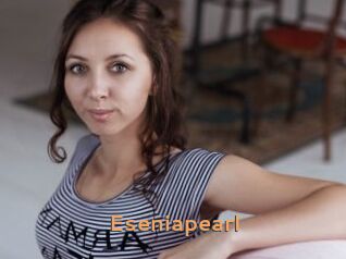 Eseniapearl