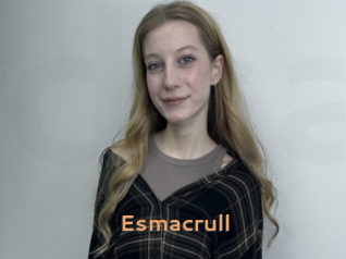 Esmacrull