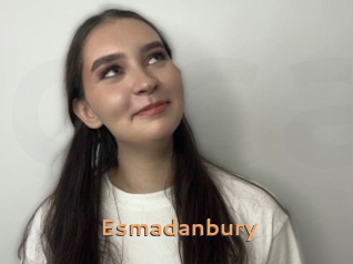 Esmadanbury