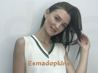 Esmadopkins