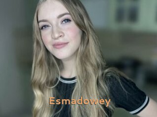 Esmadowey