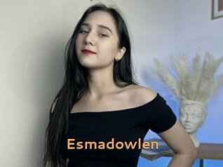 Esmadowlen