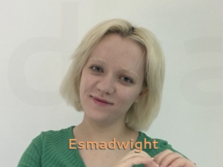 Esmadwight