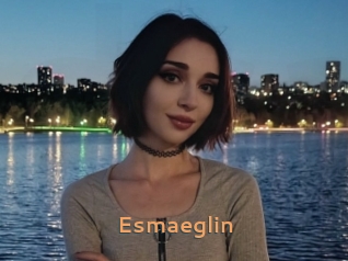 Esmaeglin